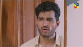 Rang Badlay Zindagi - Episode 08 - 25th October 2023